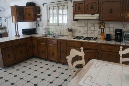 Country Club 4 2 Br By Casago