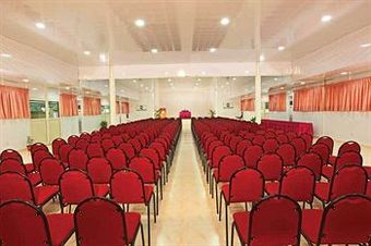 Quality Airport Hotels