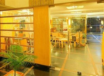 Hotel Lotus 8