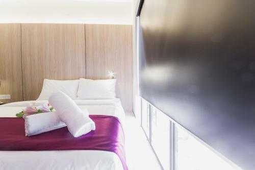 Gm Hotel Kuantan