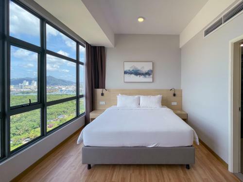 Swiss-belhotel Kuantan