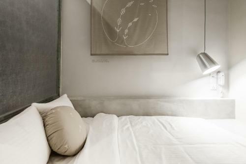 Bunk & Bilik Hotel Sri Petaling