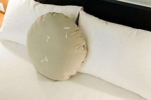 Bunk & Bilik Hotel Sri Petaling