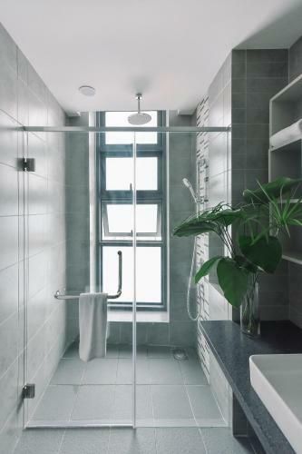 Apartamentos Robertson Premier Suites By Subhome