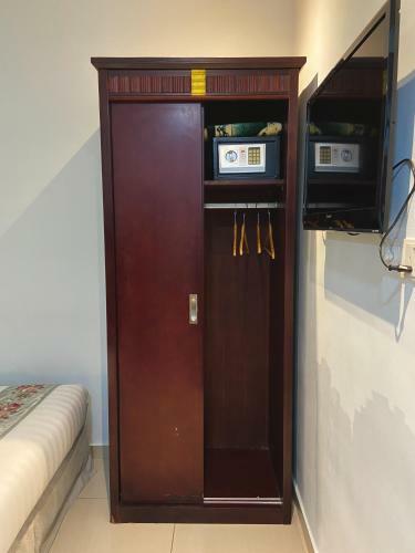 Hotel Al Amin
