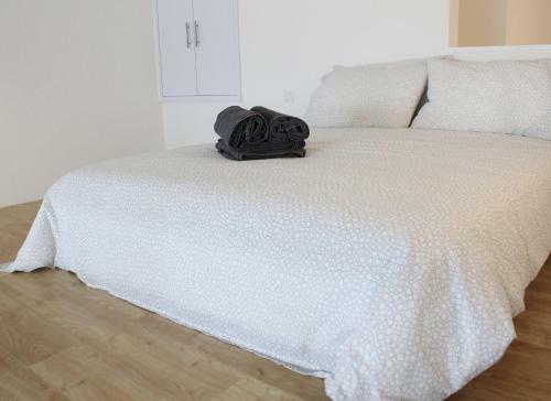 Apartamento Modern High-floor Loft At Establishment Brickfields