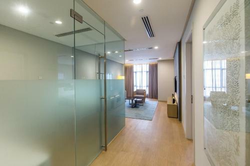 Apartamento 188 Private Suites By Subhome