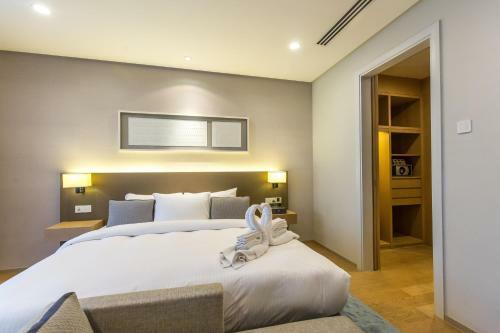 Apartamento 188 Private Suites By Subhome