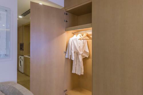 Apartamento 188 Private Suites By Subhome