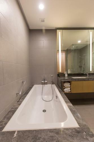 Apartamento 188 Private Suites By Subhome