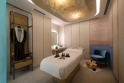 Hotel Sofitel Kuala Lumpur Damansara