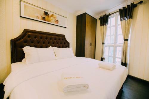 Hotel Venice