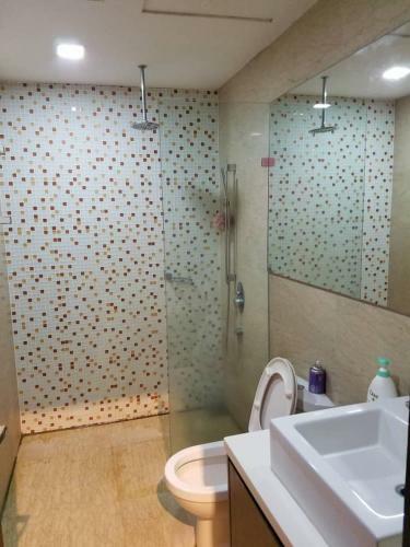 Regalia Suites Kl By Staycation Homes