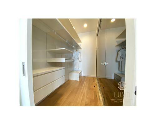 Apartamento The Platinum Suites Kuala Lumpur By Luma