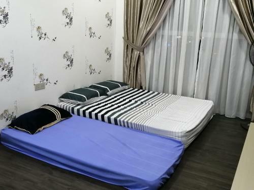 Apartamento ????