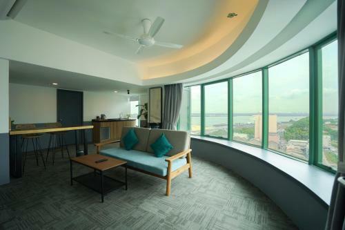 Z Hotel