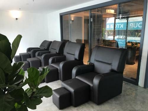 Z Hotel