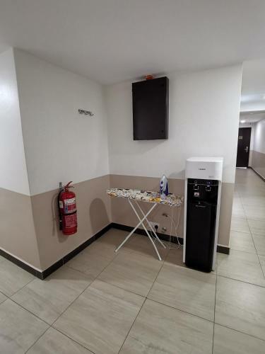 Beryll Boutique Hotel Cyberjaya