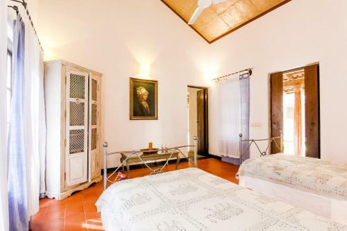 Ikshaa Villa