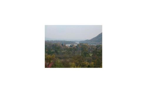 Holiday Home Latorv�lgy-nagymaros