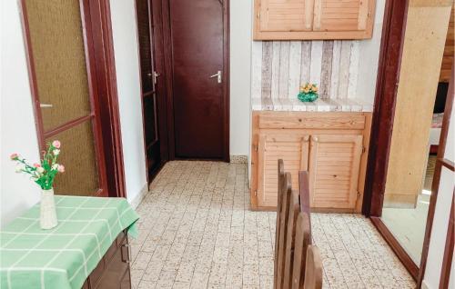 Holiday Home Latorv�lgy-nagymaros