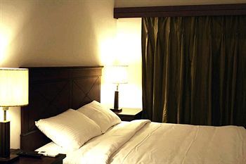 Hotel Devasthali - The Valley Of Gods