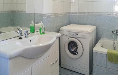 Holiday Home Liszt F. Utca-vonyarcvashegy