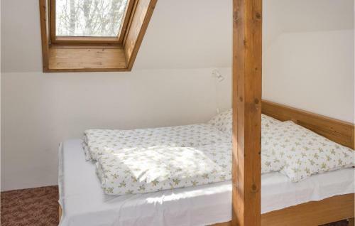 Holiday Home Fiumei U-balatonbogl�r