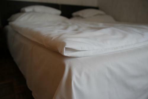 Hostal Simply Sz�ll�