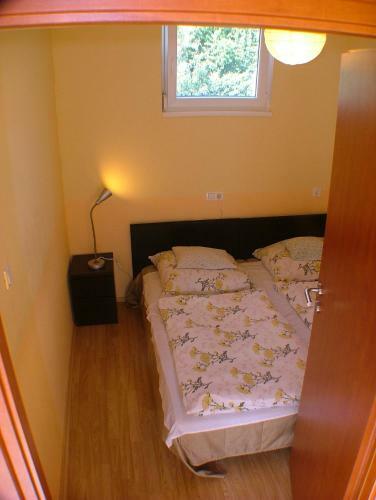 Hostal Simply Sz�ll�