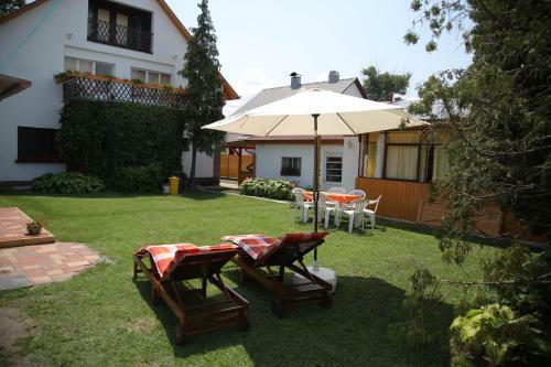Hostal Simply Sz�ll�