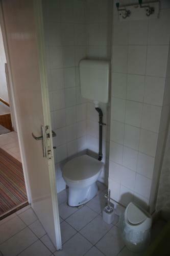Hostal Simply Sz�ll�