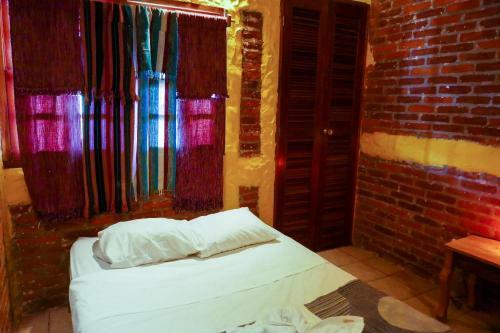 Hostal Casa Ruth
