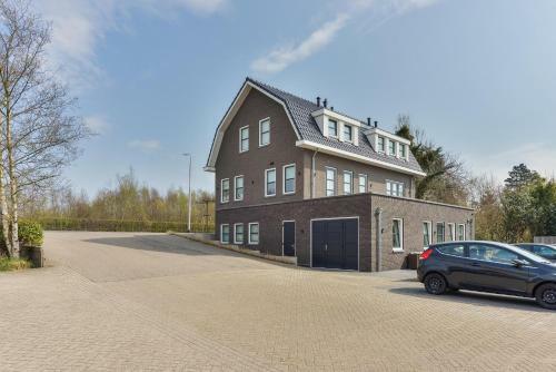 Luxury Family Residence Schinkeldijkje