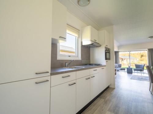 Holiday Home Europarcs Resort Zuiderzee-42
