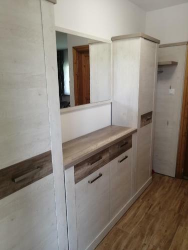 T�nde Apartman