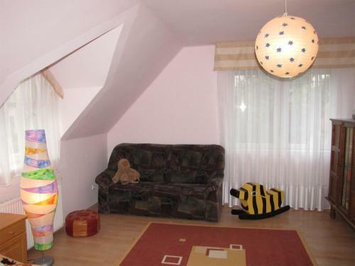 O�zis Apartmanh�z