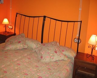 Apartamentos La Casona De Vidiago(.)