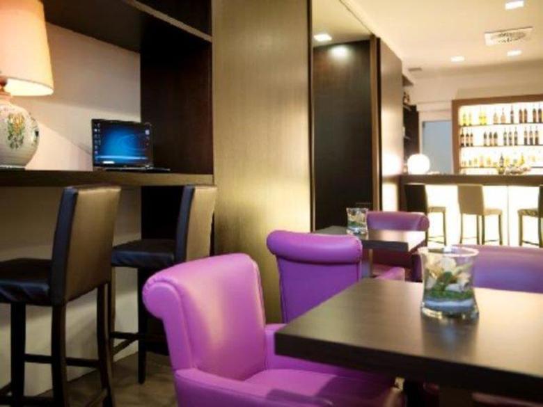 Park Hotel Chianti
