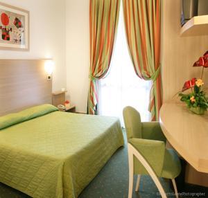 Park Hotel Chianti
