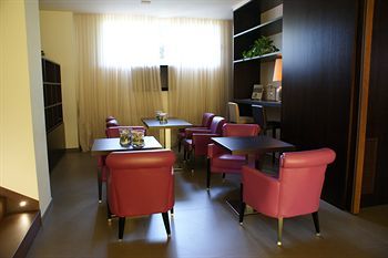 Park Hotel Chianti