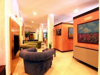 Hotel Enrichetta