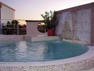 Hotel Enrichetta