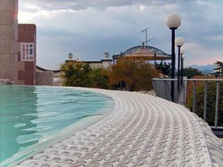 Hotel Enrichetta