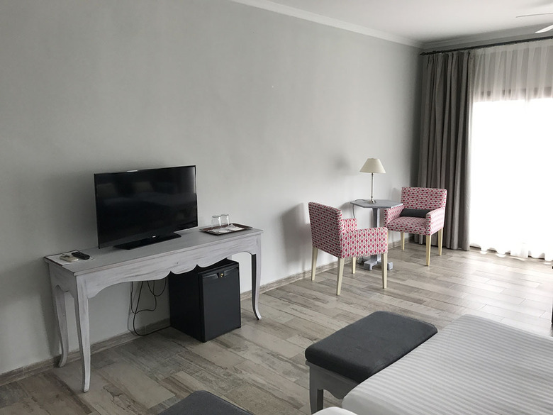 Hotel Alhaurin Golf