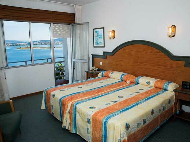 Hotel Touris