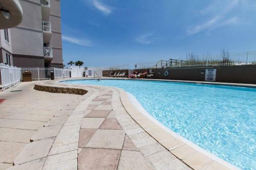 Hotel Atlantis Hajd�szoboszl�