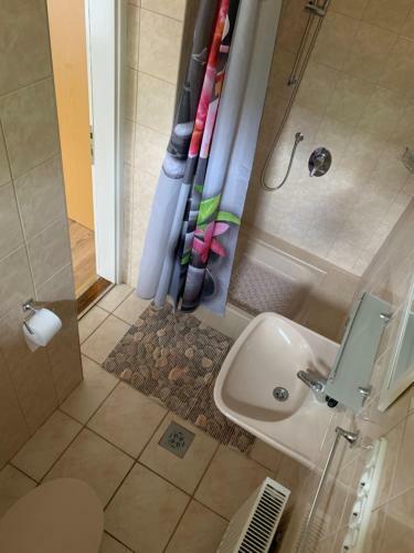 Zsuzsa Apartman Hajd�szoboszl�