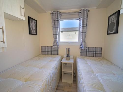 Holiday Home Europarcs Resort Kaatsheuvel-67