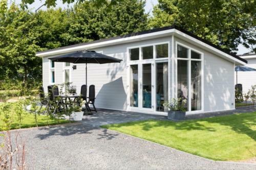 Hotel Pdij Comfort 5 Personen
